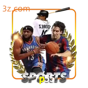 7p55