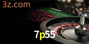 A Emoção das Apostas ao Vivo no Fogo777