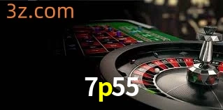 A Emoção das Apostas ao Vivo no 7p55