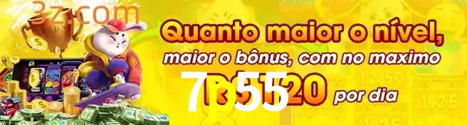 Promoções Cassino Ao Vivo