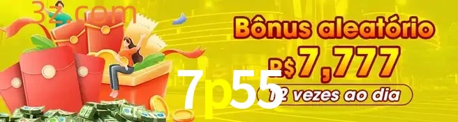 Promoções