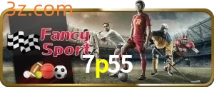 Esportes