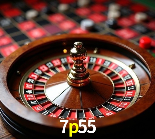 7p55 Promoções - 30+ Ofertas Diárias