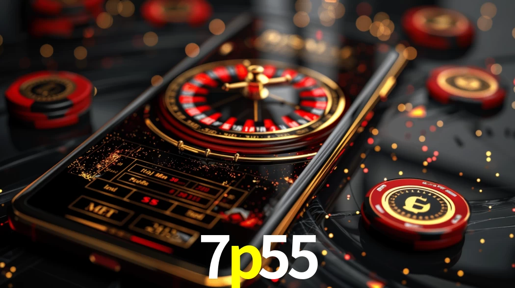 Account Benefits 7p55