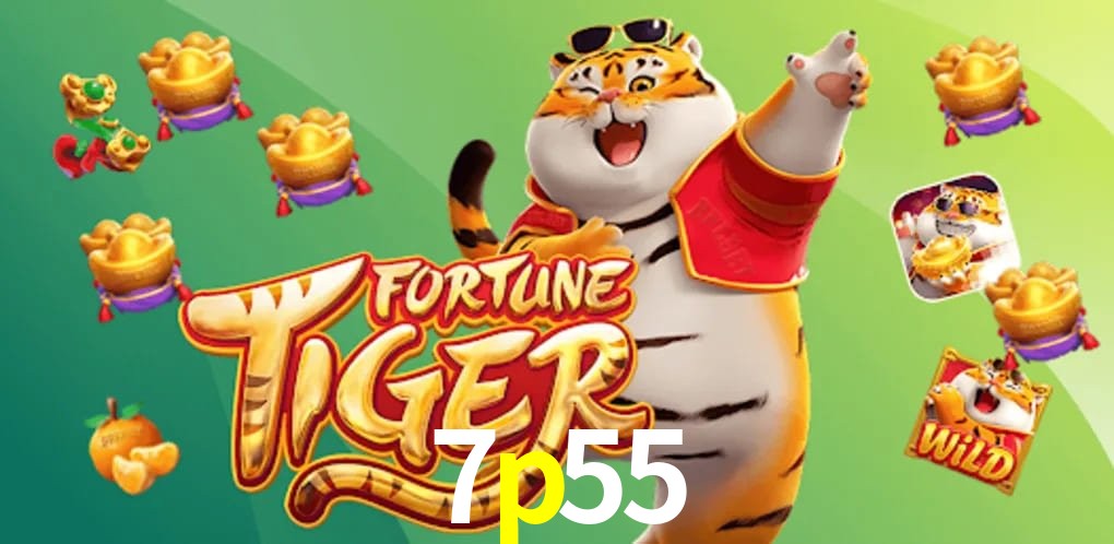 Player Reviews 7p55