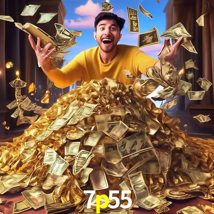Apostas de Basquete 7p55