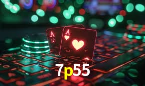 Login Seguro 7p55