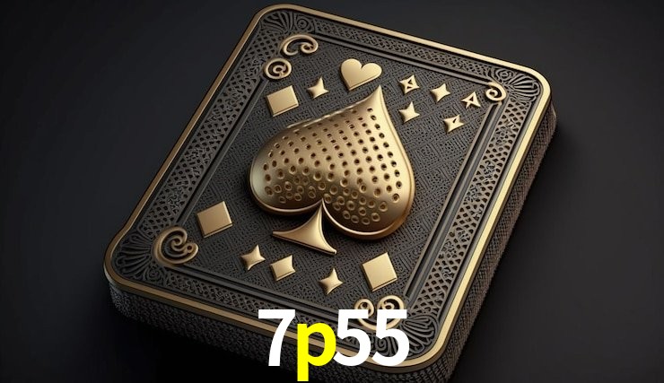 Benefícios da Conta 7p55