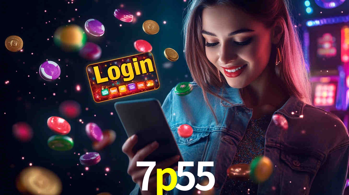 Descubra a Essência do 7p55: Nossa História e Compromissos