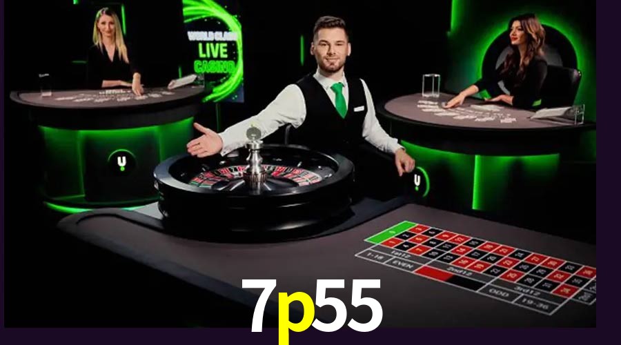 Flash Promotion 7p55