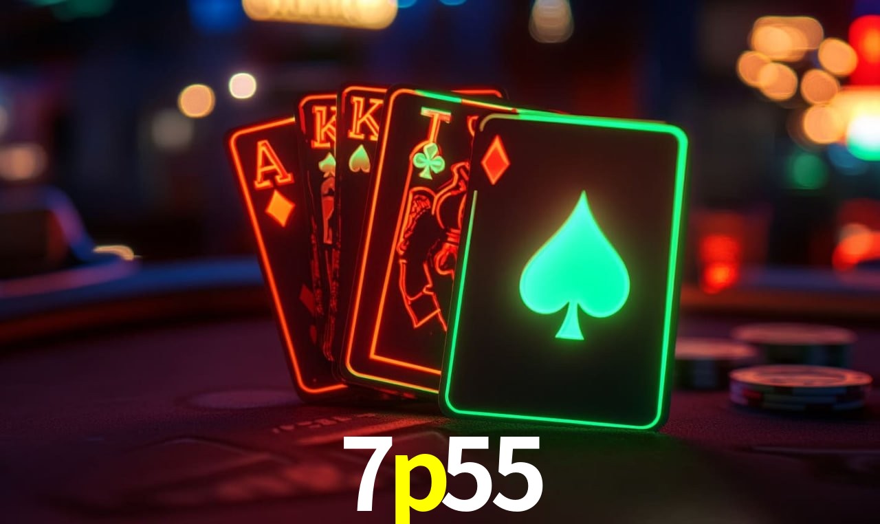 7p55 Fortaleza - Sports Winners