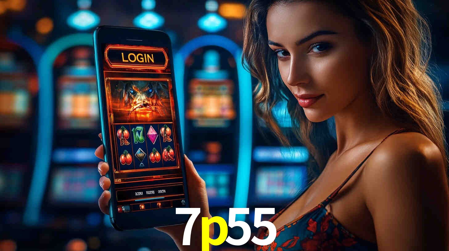 7p55,7p55.com