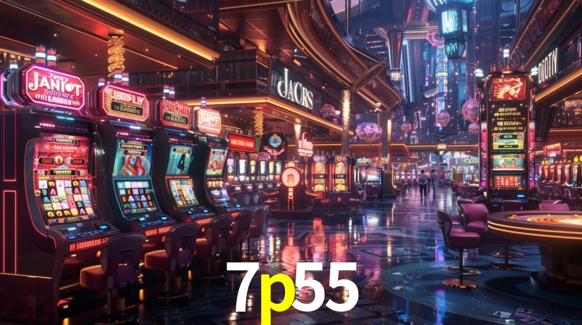Secure Login 7p55