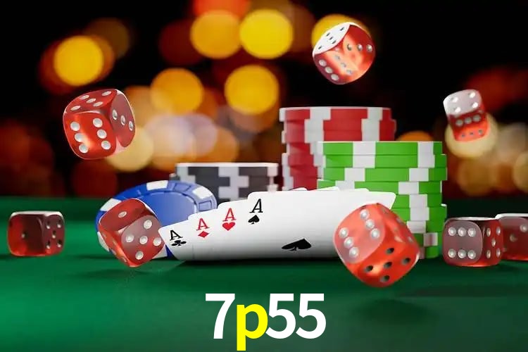 Especiais de Fim de Semana 7p55
