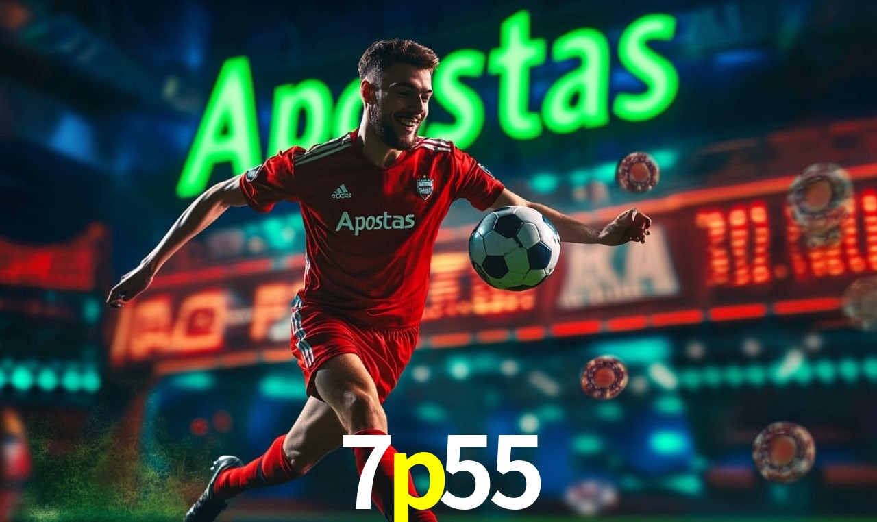 Programa VIP 7p55