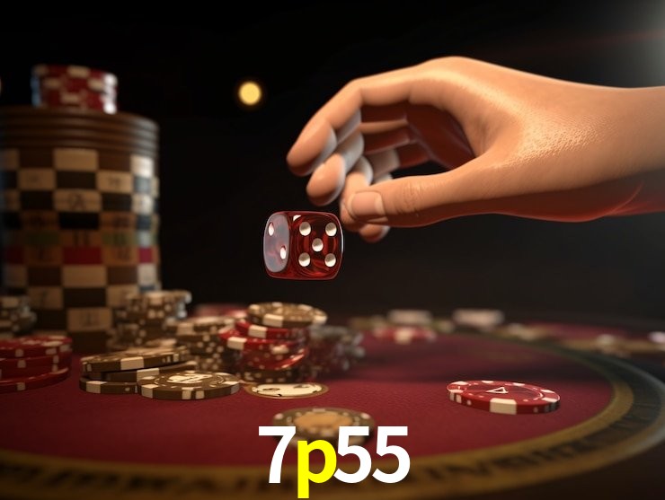 Promoção Relâmpago 7p55