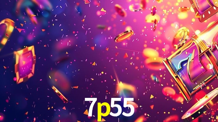 cassino 7p55