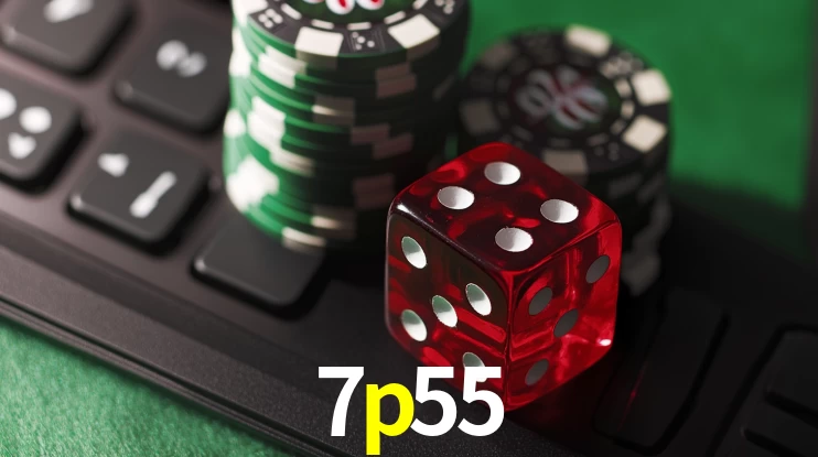 API Integration 7p55