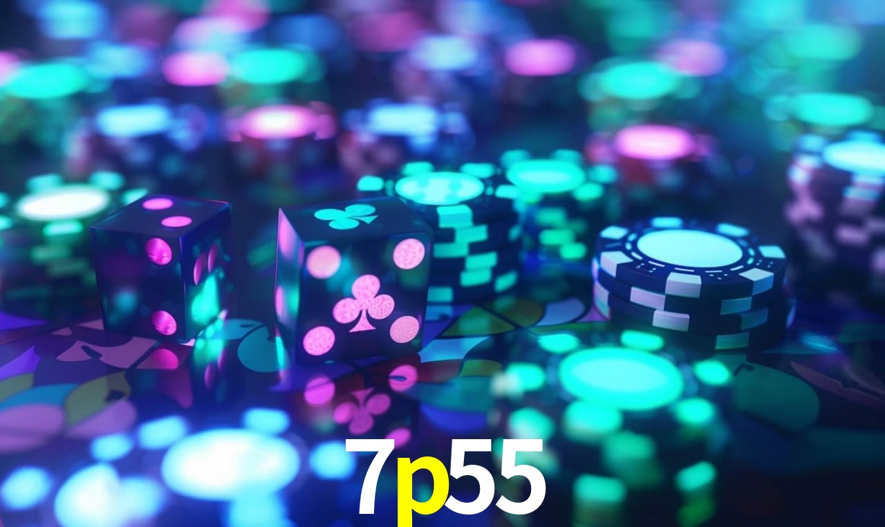 Apostas de Tênis 7p55