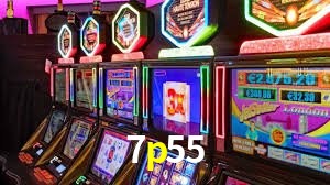 Bônus Diários 7p55