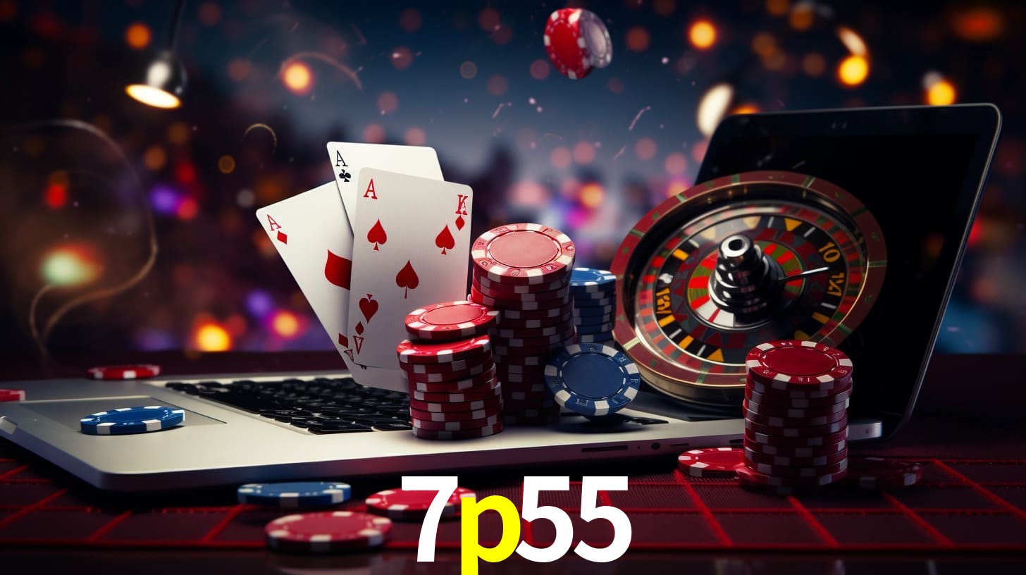 Crash Games Strategies 7p55