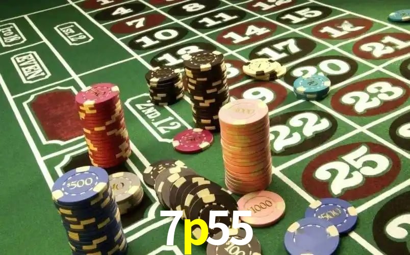 Integração de APIs 7p55